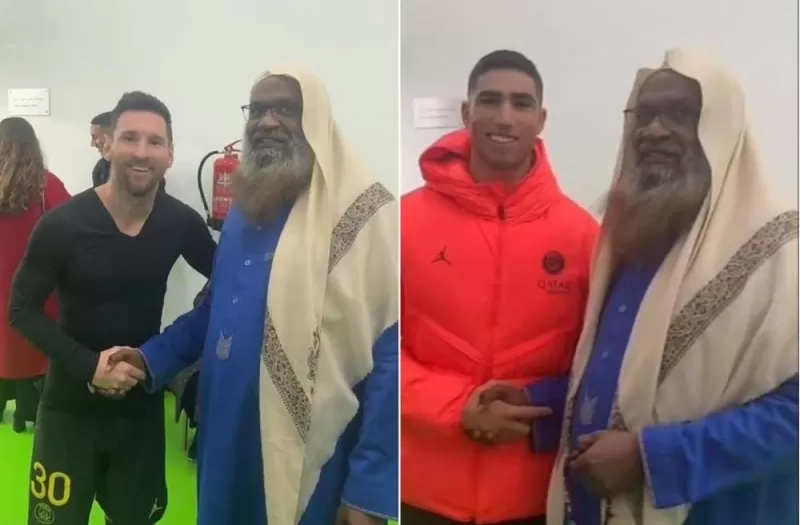 مدار الساعة,Video,فيديو,أخبار رياضية,مواقع التواصل الاجتماعي