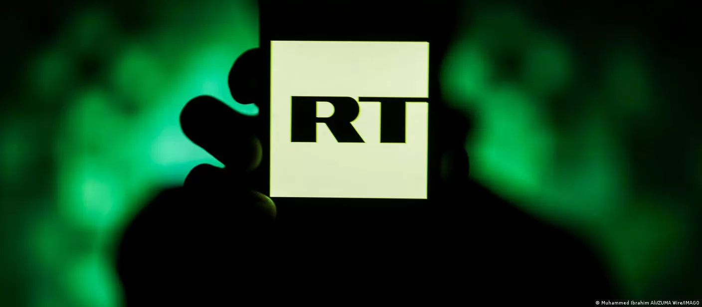 مدار الساعة,أخبار عربية ودولية,الاتحاد الأوروبي