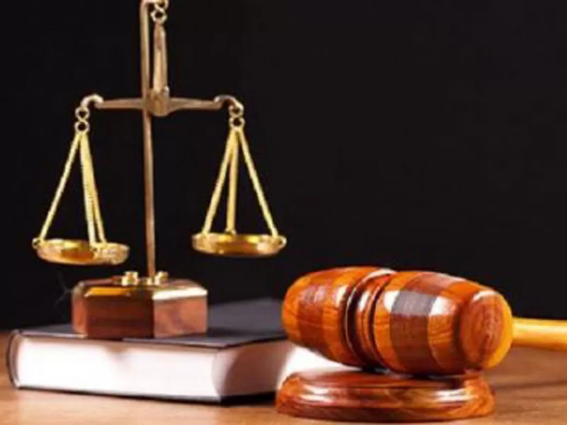 مدار الساعة,أخبار الأردن,اخبار الاردن,وزير العدل,جامعة اليرموك,النيابة العامة,المجلس القضائي,البحر الميت