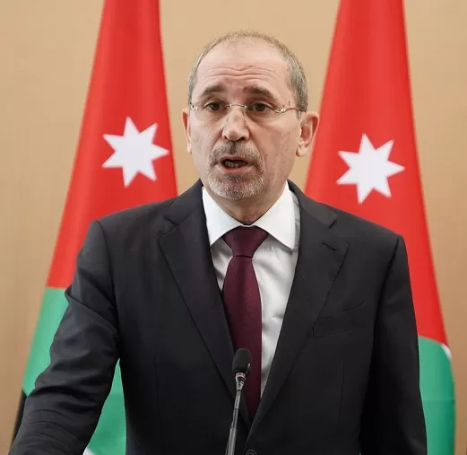 مدار الساعة,أخبار الأردن,اخبار الاردن,نائب رئيس الوزراء,وزير الخارجية وشؤون المغتربين,رئيس الوزراء,أيمن الصفدي