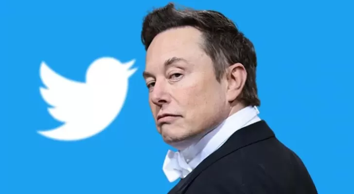 مدار الساعة,أخبار عربية ودولية