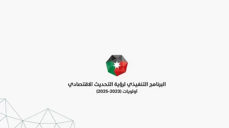 مدار الساعة,أخبار اقتصادية,الملك عبد الله الثاني,الأمير حسين,مؤسسة الخط الحديدي الحجازي الأردني,هيئة تنشيط السياحة,الخط الحديدي الحجازي,المجموعة الأردنية للمناطق الحرة,الهيئة الملكية للأفلام,البحر الميت