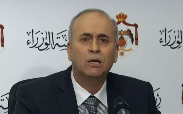 مدار الساعة,أخبار اقتصادية,دائرة ضريبة الدخل والمبيعات,دائرة ضريبة الدخل