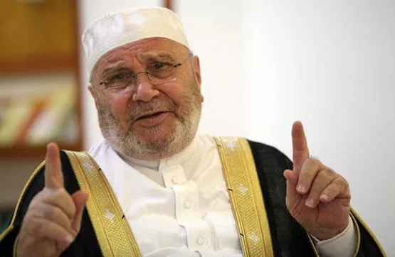 مدار الساعة,أخبار عربية ودولية