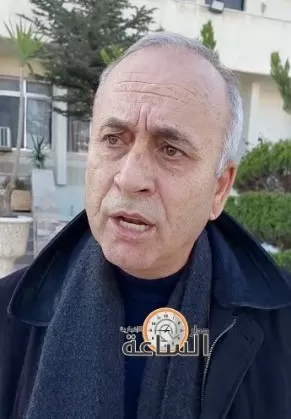 مدار الساعة,أخبار اقتصادية,دائرة ضريبة الدخل والمبيعات,دائرة ضريبة الدخل