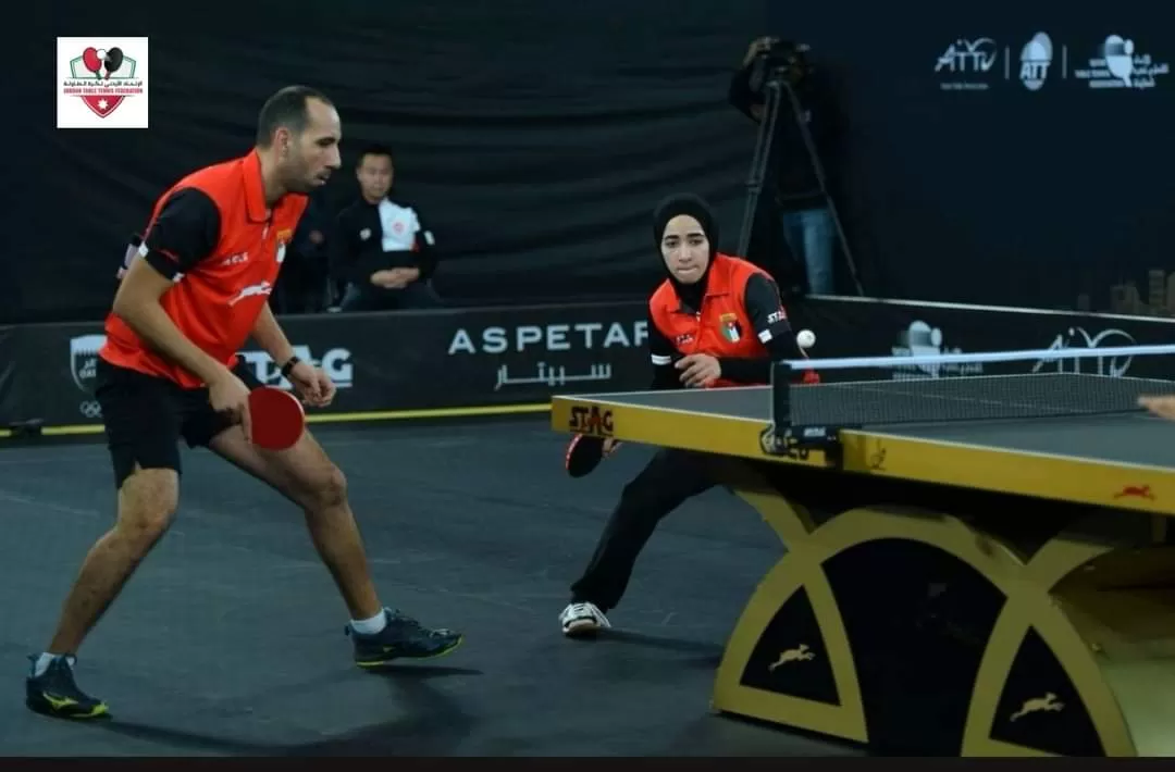 مدار الساعة,أخبار رياضية,مدينة الحسين للشباب,المنتخب الوطني