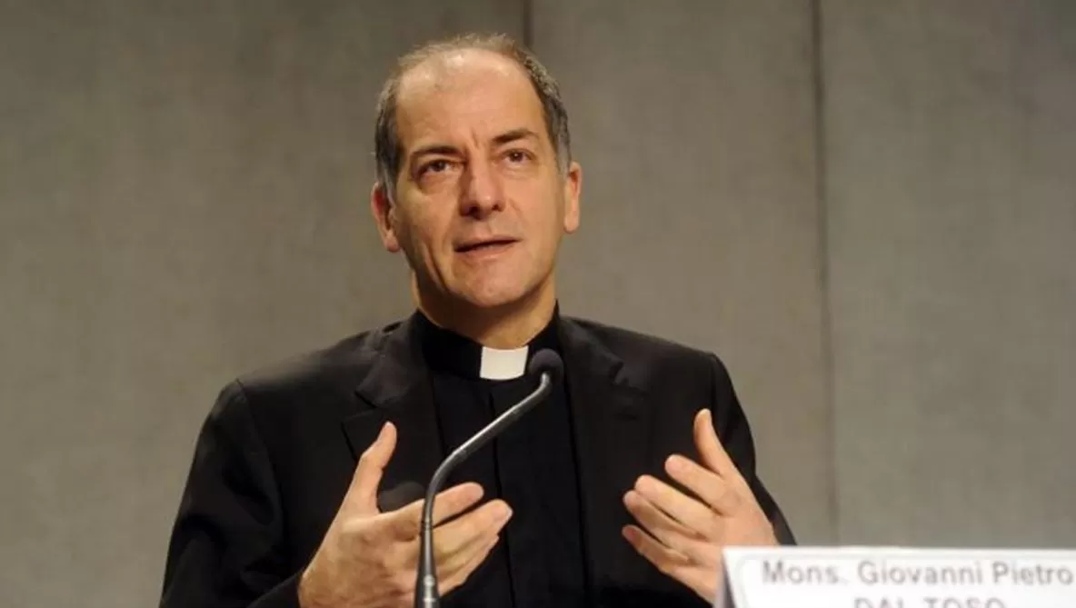 مدار الساعة,مناسبات أردنية,المملكة الأردنية الهاشمية,الملك عبدالله الثاني