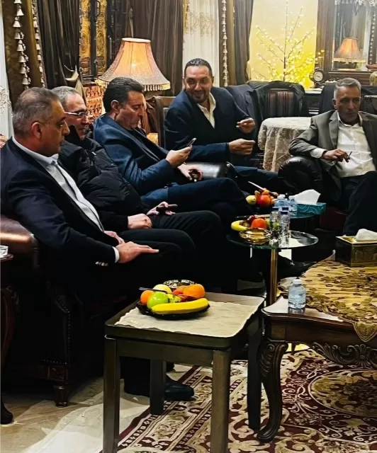 مدار الساعة,أخبار المجتمع الأردني,الأمير غازي بن محمد,مجلس النواب,المناطق الحرة,إدارة الترخيص