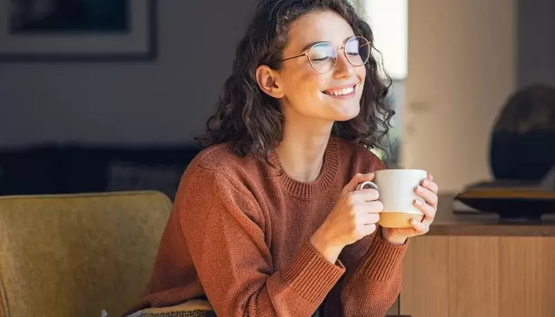 مدار الساعة,أخبار الأسرة,وسائل التواصل الاجتماعي