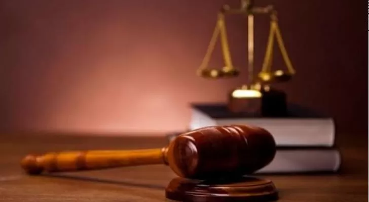 مدار الساعة,أخبار الأردن,اخبار الاردن,وزير العدل,وزير الداخلية,مازن الفراية,الملك عبد الله الثاني,رئيس الوزراء,وكالة الأنباء الأردنية,مجلس النواب,النيابة العامة,سلطنة عمان,المجلس القضائي,محكمة التمييز,البحر الميت