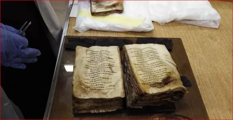 مدار الساعة,أخبار عربية ودولية