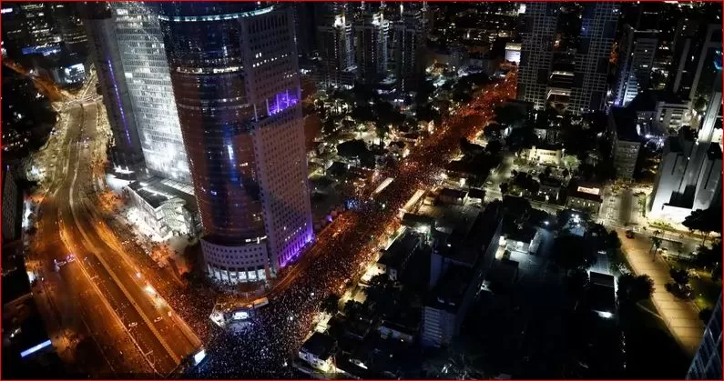 مدار الساعة,أخبار عربية ودولية,وزير الدفاع,رئيس الوزراء