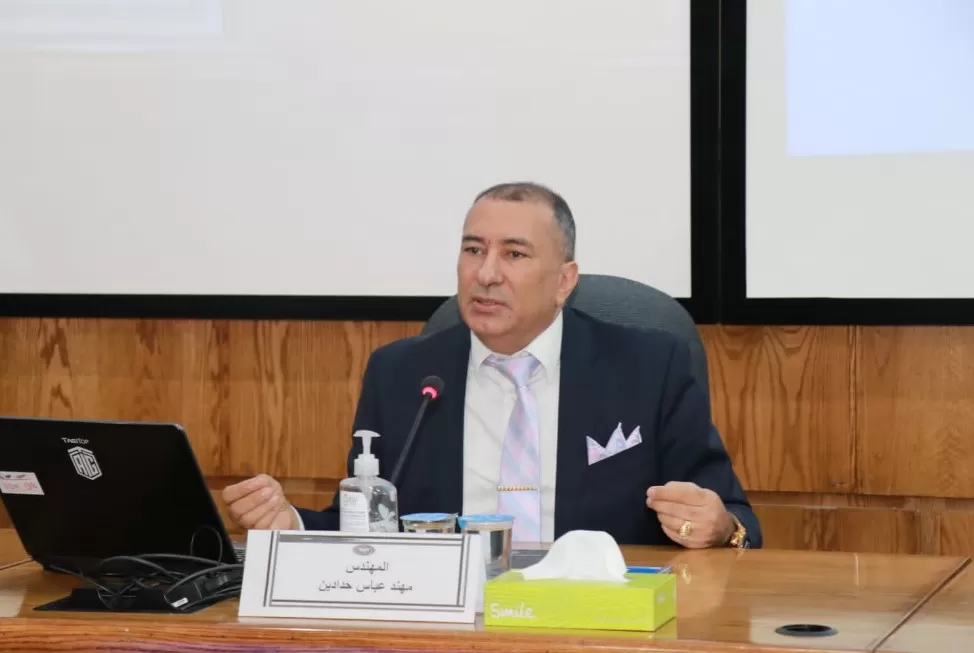 مدار الساعة,أخبار اقتصادية,رئيس الوزراء