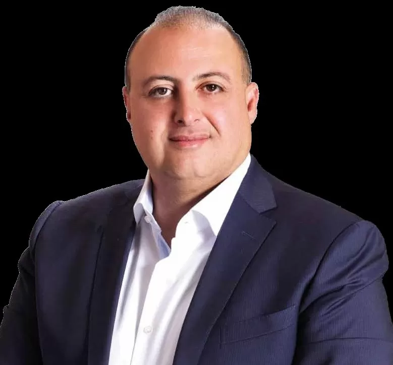 مدار الساعة,أخبار الجامعات الأردنية,جامعة عمان الأهلية