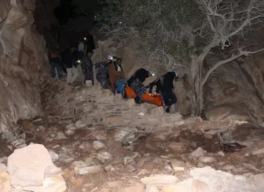 مدار الساعة,أخبار الأردن,اخبار الاردن,إذاعة الأمن العام,الأمن العام,الدفاع المدني,مستشفى النديم