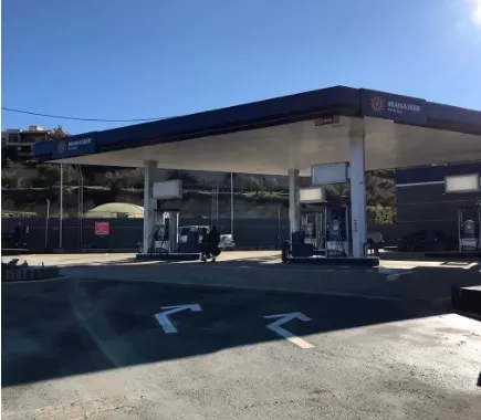 مدار الساعة,أخبار اقتصادية,مناسبات أردنية