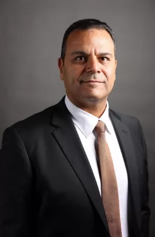 مدار الساعة,مناسبات أردنية