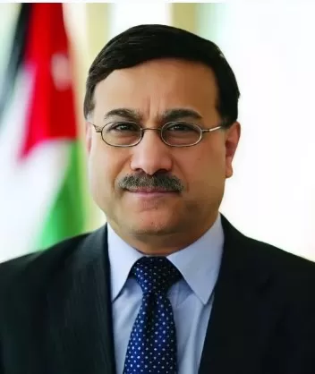 مدار الساعة,أخبار اقتصادية,المؤسسة العامة للضمان الاجتماعي,الضمان الاجتماعي,بورصة عمان,مواقع التواصل الاجتماعي