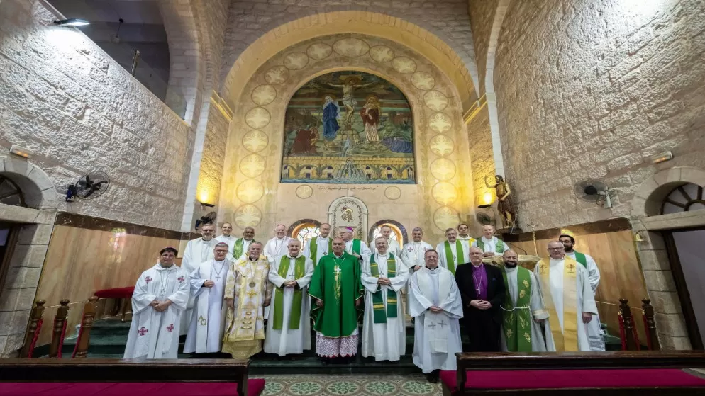 مدار الساعة,أخبار الأردن,اخبار الاردن,المملكة الأردنية الهاشمية,التدريب المهني,هيئة تنشيط السياحة