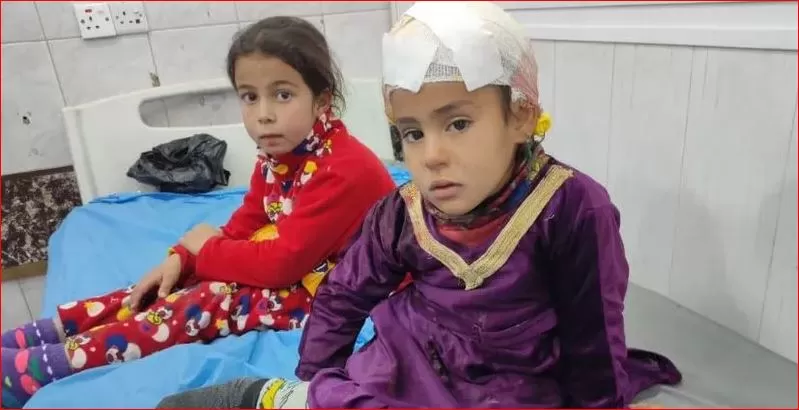 مدار الساعة,أخبار عربية ودولية