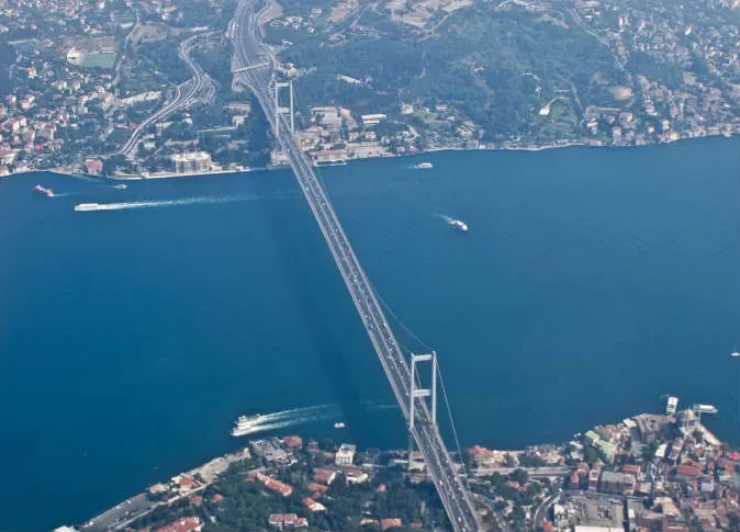 مدار الساعة,أخبار عربية ودولية