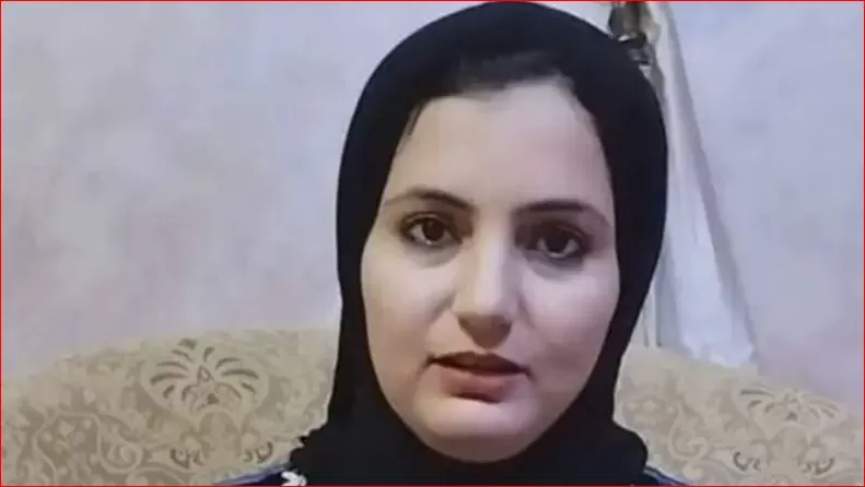 مدار الساعة,أخبار عربية ودولية,مواقع التواصل الاجتماعي