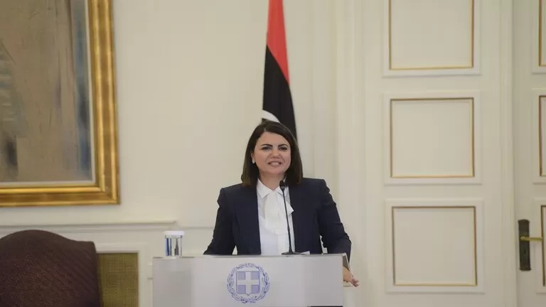 مدار الساعة,أخبار عربية ودولية,سلطنة عمان,الجامعة العربية,جامعة الدول العربية