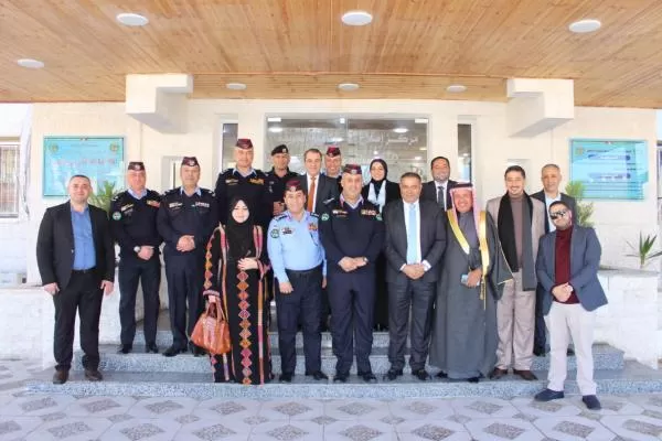 مدار الساعة,أخبار الأردن,اخبار الاردن,مجلس النواب,الأمن العام