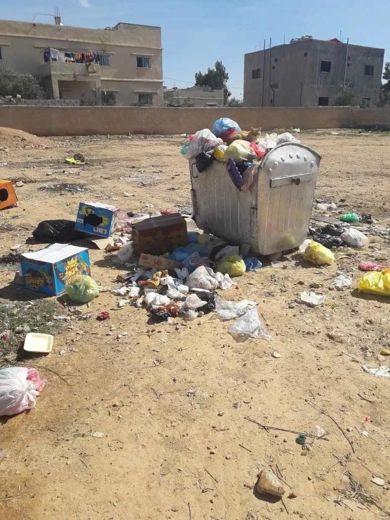 مدار الساعة,أخبار الأردن,اخبار الاردن