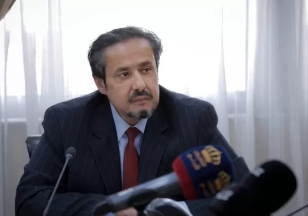 مدار الساعة,أخبار المجتمع الأردني,وزارة الأشغال