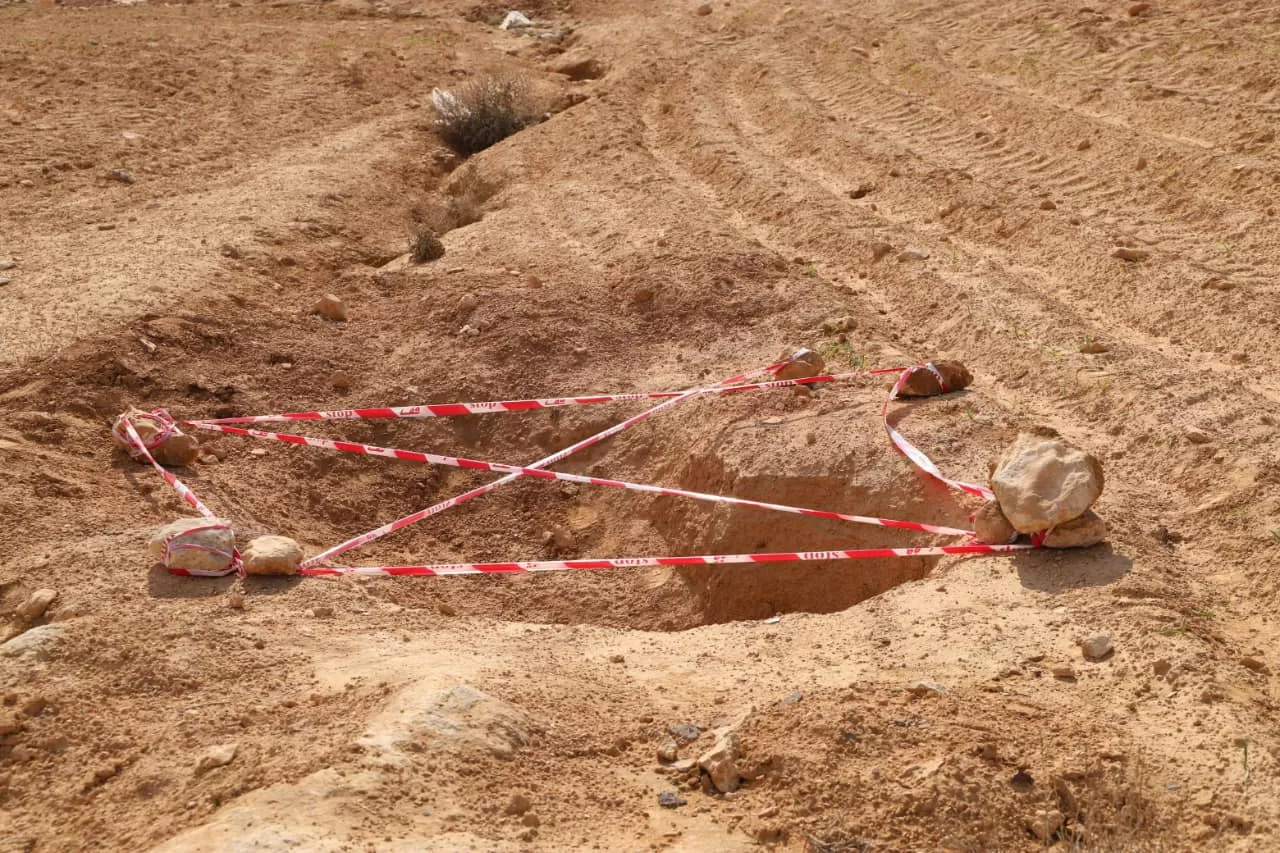 مدار الساعة,أخبار الأردن,اخبار الاردن,الأمن العام,الدفاع المدني