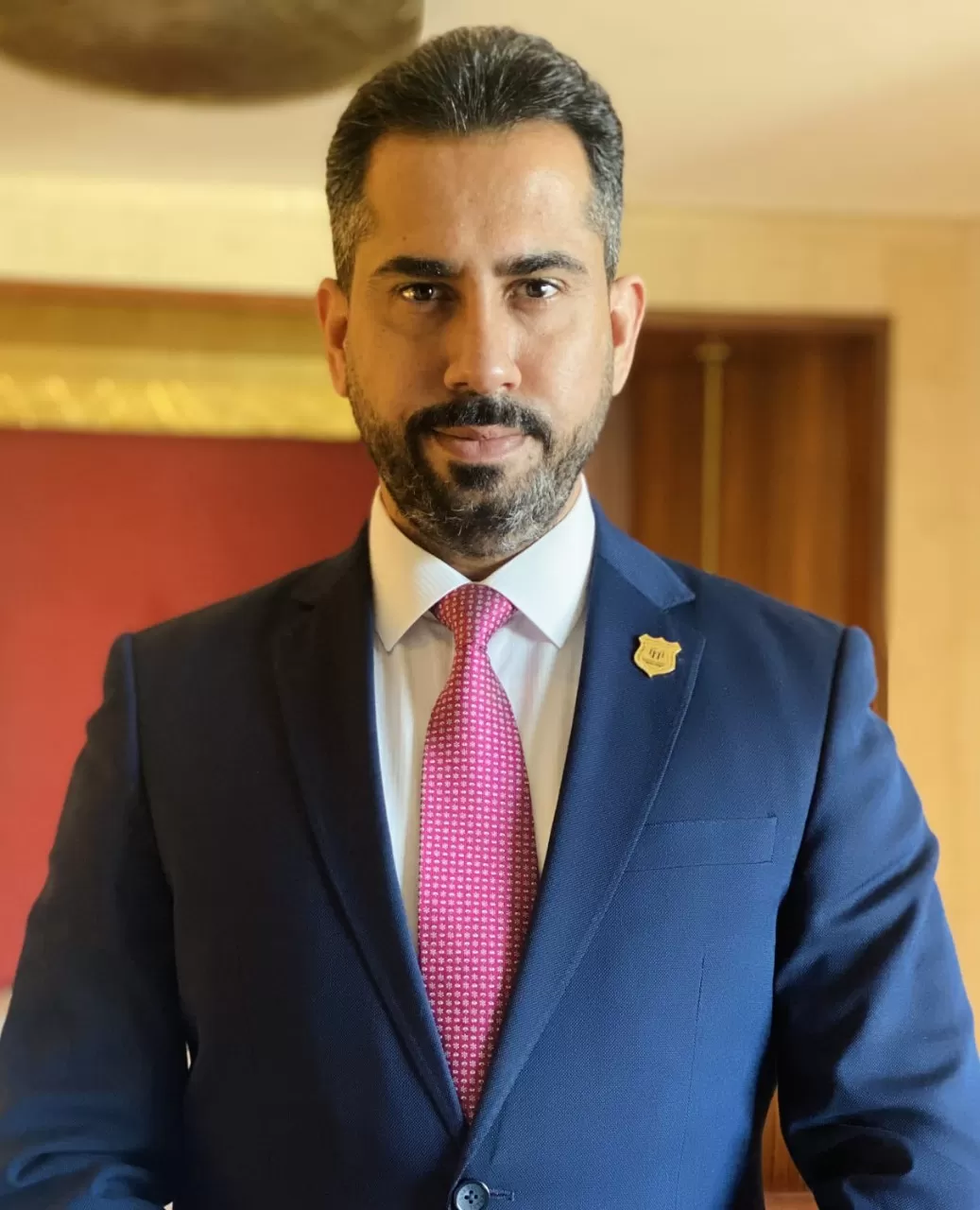 مدار الساعة,أخبار الجامعات الأردنية,وزارة التعليم العالي