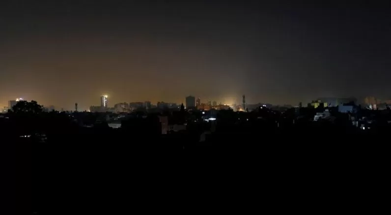 مدار الساعة,أخبار عربية ودولية,وزارة الطاقة