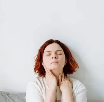 مدار الساعة,أخبار الأسرة
