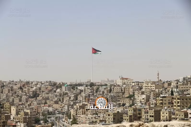 مدار الساعة,أخبار الأردن,اخبار الاردن,وزارة الصحة,وزارة العمل,وزارة الداخلية,مؤسسة التدريب المهني,وزارة النقل,وزارة الأشغال العامة والإسكان,وزارة الثقافة,وزارة التربية,التدريب المهني,وزارة الأشغال,وزارة الشباب,وزارة التربية والتعليم,وزارة التعليم العالي