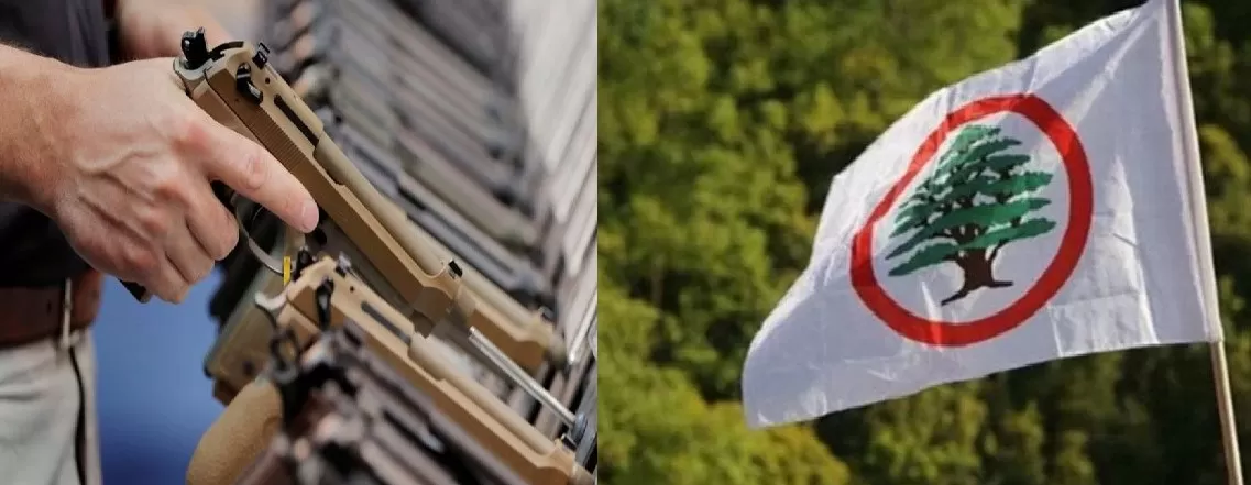 مدار الساعة,أخبار الأردن,اخبار الاردن