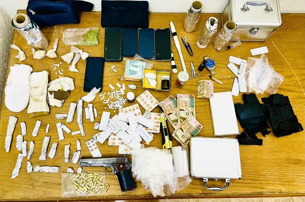 مدار الساعة,أخبار الأردن,اخبار الاردن