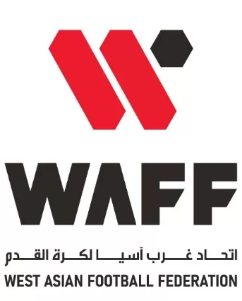 مدار الساعة,أخبار رياضية,الأمير علي بن الحسين