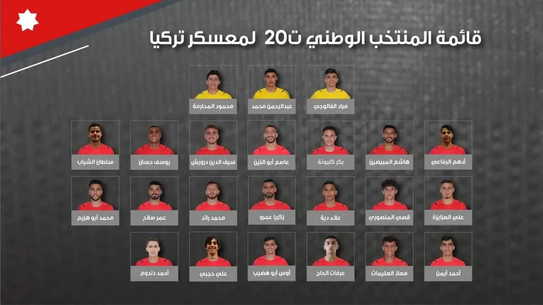 مدار الساعة,أخبار رياضية