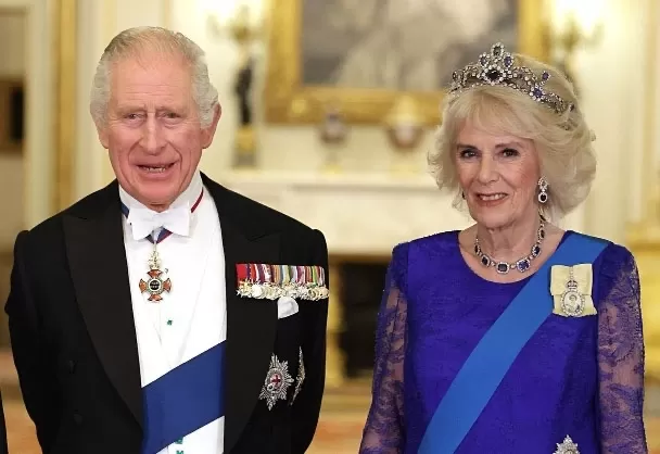 مدار الساعة,أخبار عربية ودولية,رئيس الوزراء,وزارة الخارجية