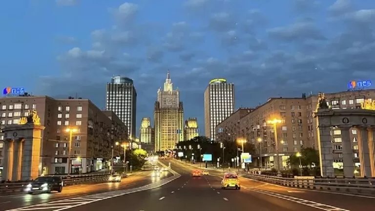 مدار الساعة,أخبار عربية ودولية,وزارة الخارجية