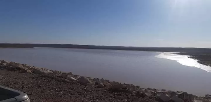 مدار الساعة,أخبار الأردن,اخبار الاردن,وزارة المياه والري,وزارة الزراعة,وزارة المياه,وزارة البيئة