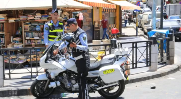 مدار الساعة,أخبار الأردن,اخبار الاردن,أمانة عمان