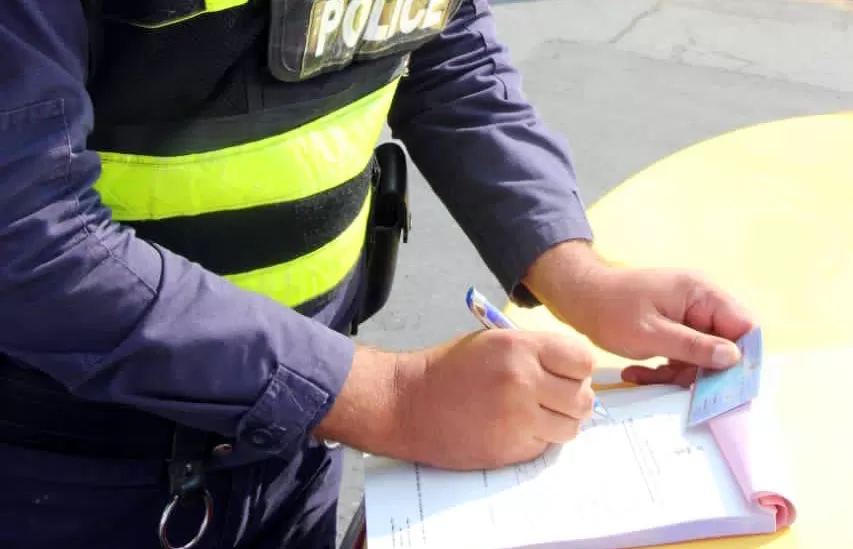 مدار الساعة,أخبار الأردن,اخبار الاردن,أمانة عمان