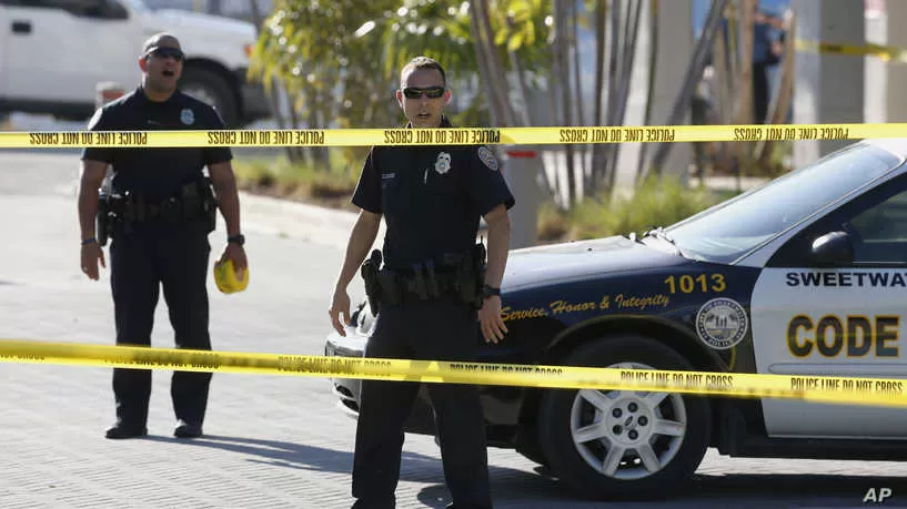 مدار الساعة,أخبار عربية ودولية