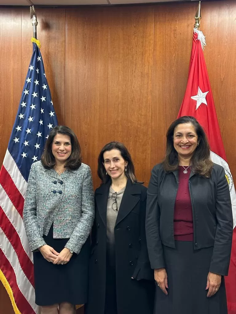 مدار الساعة,أخبار الأردن,اخبار الاردن,وزارة الخارجية