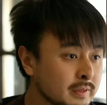 مدار الساعة,أخبار عربية ودولية