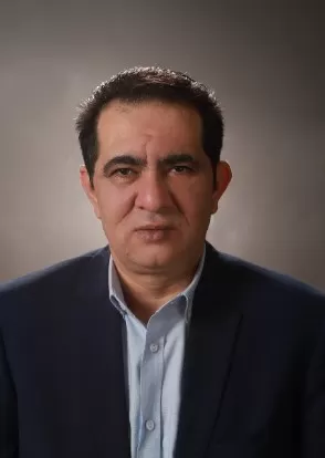 مدار الساعة,أخبار الجامعات الأردنية,كورونا,منظمة الصحة العالمية,جامعة البترا