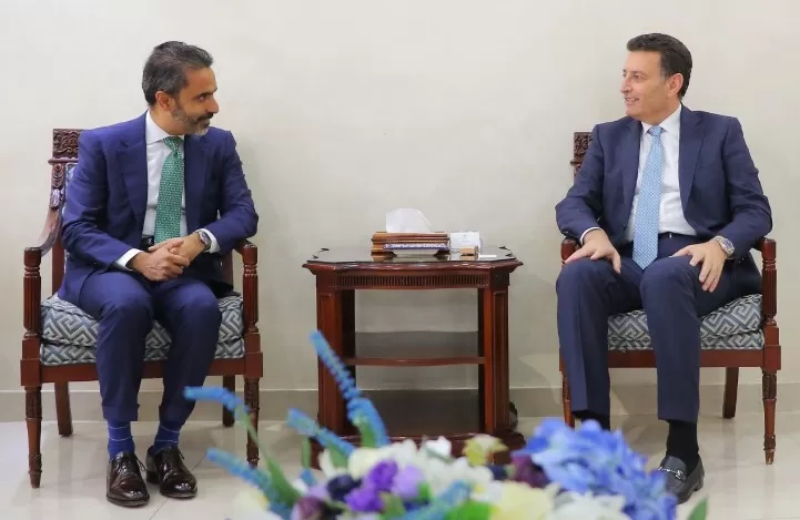 مدار الساعة,أخبار مجلس النواب الأردني,الملك عبد الله الثاني,مجلس النواب