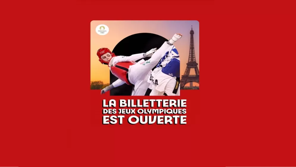 مدار الساعة,أخبار رياضية,المنتخب الوطني